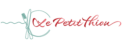 LE PETIT THIOU