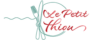 LE PETIT THIOU