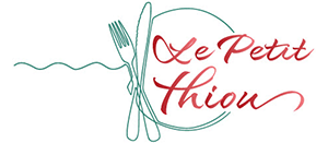LE PETIT THIOU