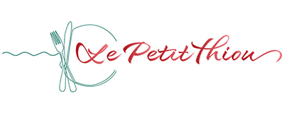 LE PETIT THIOU